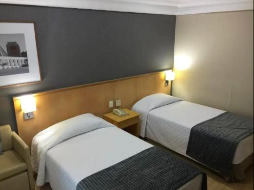 Apartament Rio de Janeiro