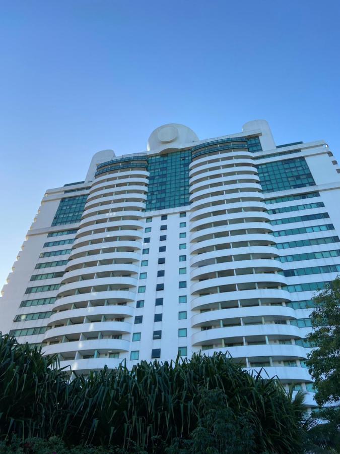 Apartament * Rio de Janeiro