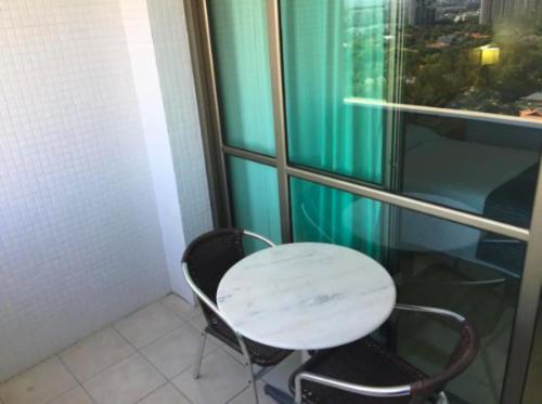 Apartament Rio de Janeiro